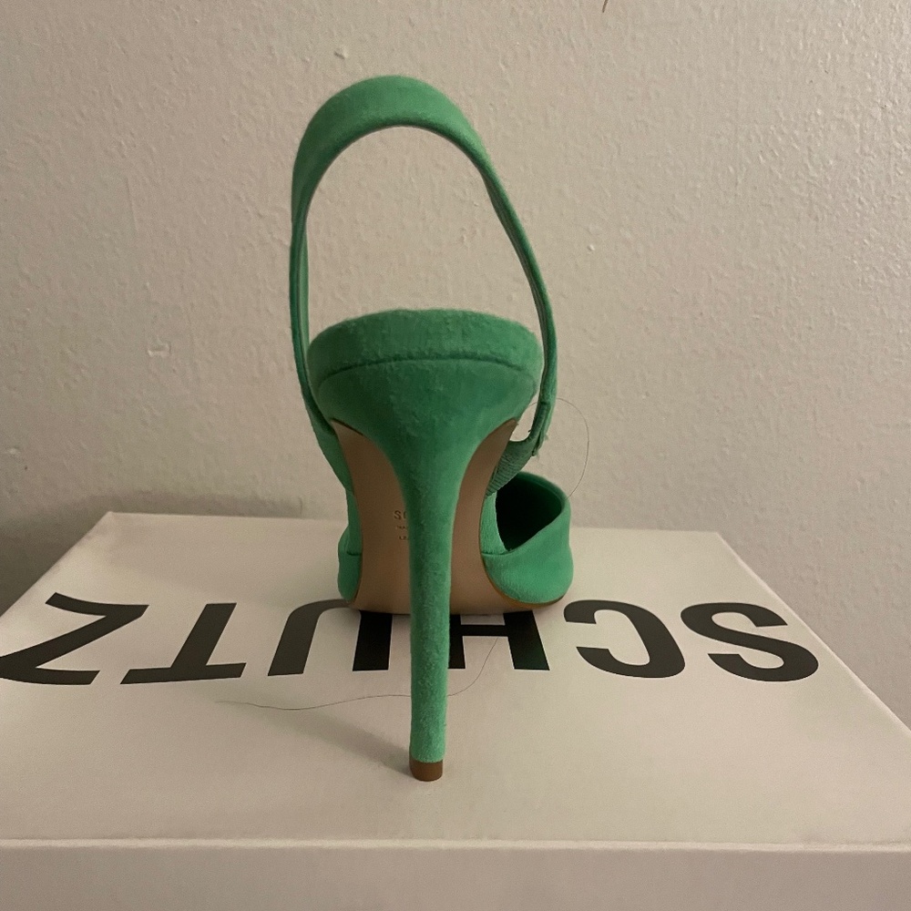 Schutz